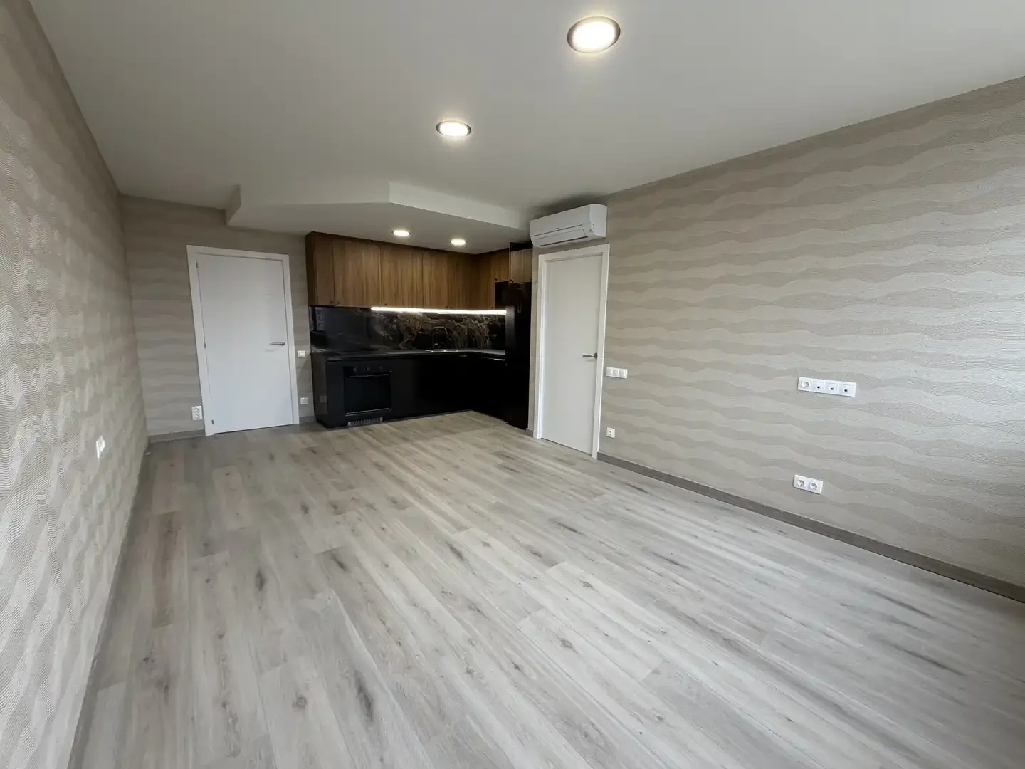 Apartamento en  Gran Via de les Corts Catalanes 1176 - Foto 15