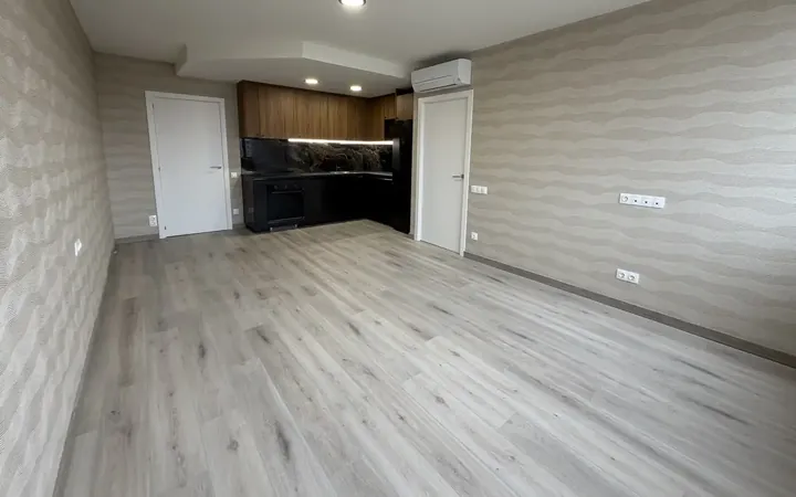 Apartamento en  Gran Via de les Corts Catalanes 1176 - Foto 15