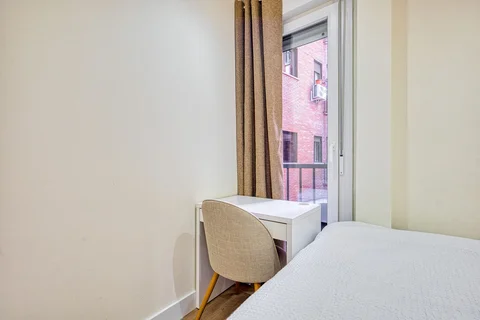 Piso en calle de la Aduana, 15 - Foto 24