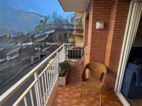 Piso en  Barcelona Capital - Foto 14