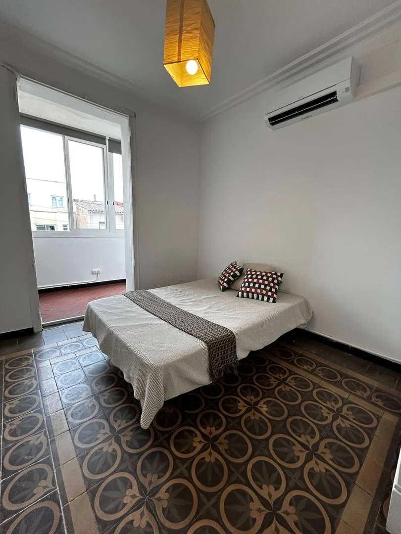 Piso en Calle de la Llibertat, 39, Vila de Gràcia - Foto 4