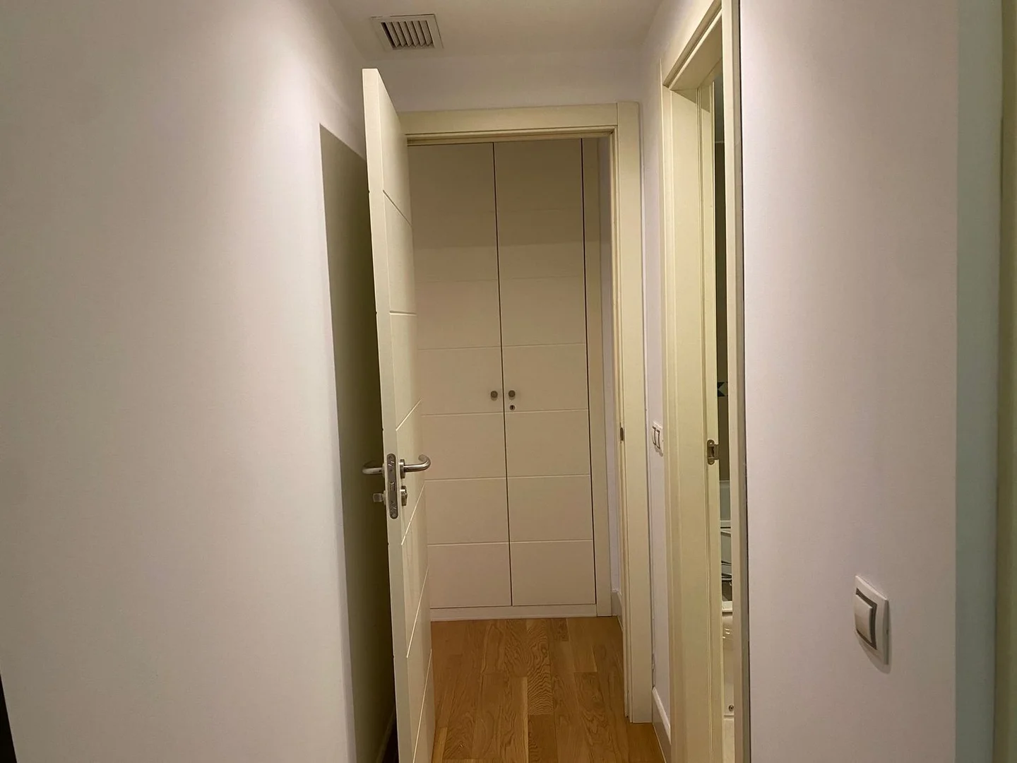 Piso en Nereida, 12 - Foto 11