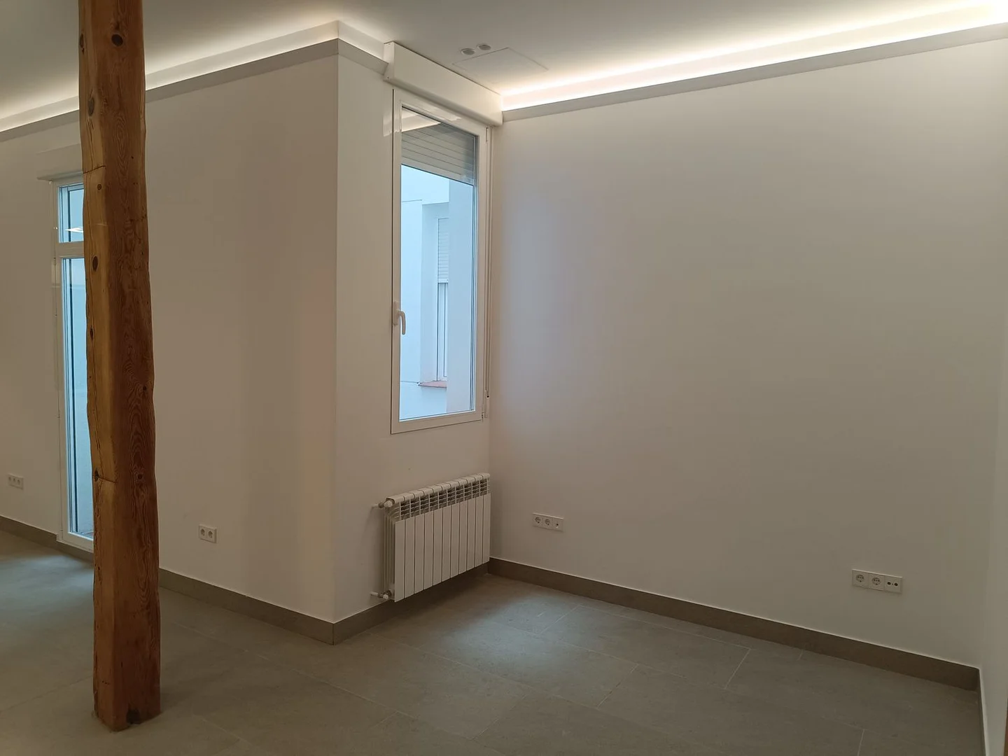 Piso en desengaño, 16 - Foto 5