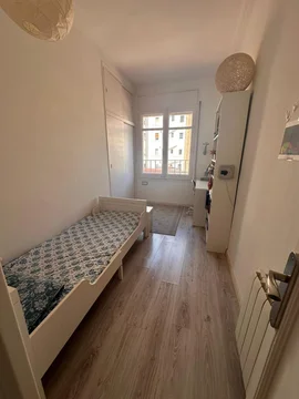 Piso en venta en Calle de Craywinckel, 18 - Foto 5