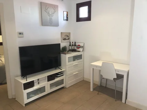 Piso en Calle del General Oraá, 49, Castellana, Madrid - Foto 6