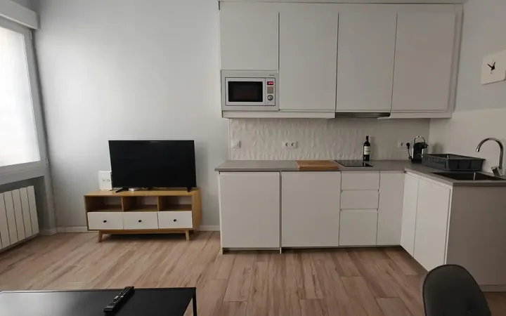 Piso en  N/A - Foto 6
