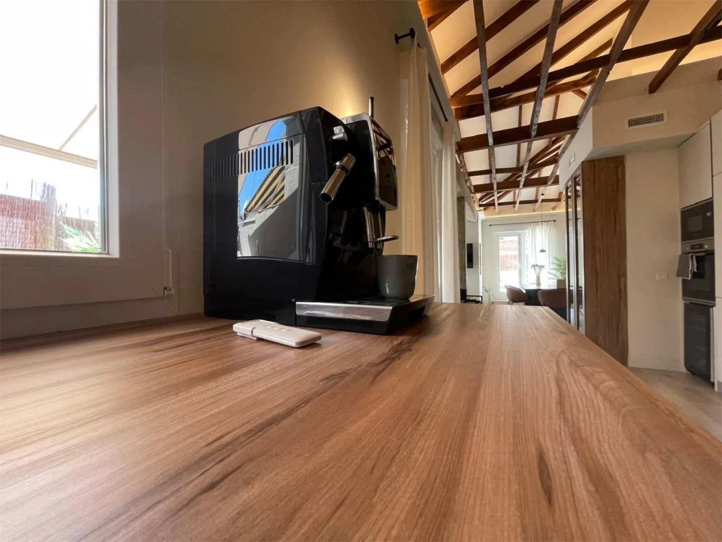 Piso en  Calle de Goya 103 - Foto 27