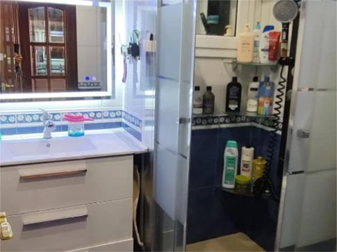 Piso en  Barcelona Capital - Foto 69