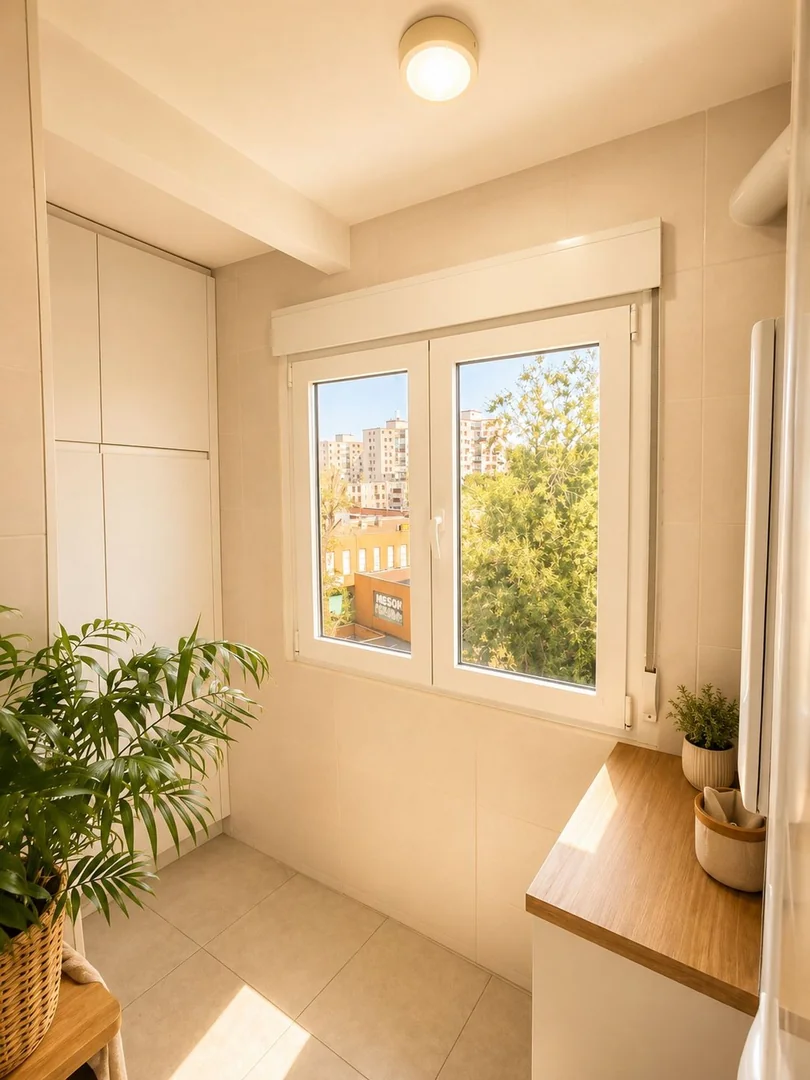Piso en Calle de Escalona, 48, Aluche - Foto 16