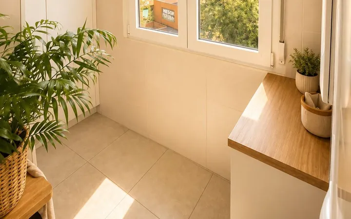 Piso en Calle de Escalona, 48, Aluche - Foto 16