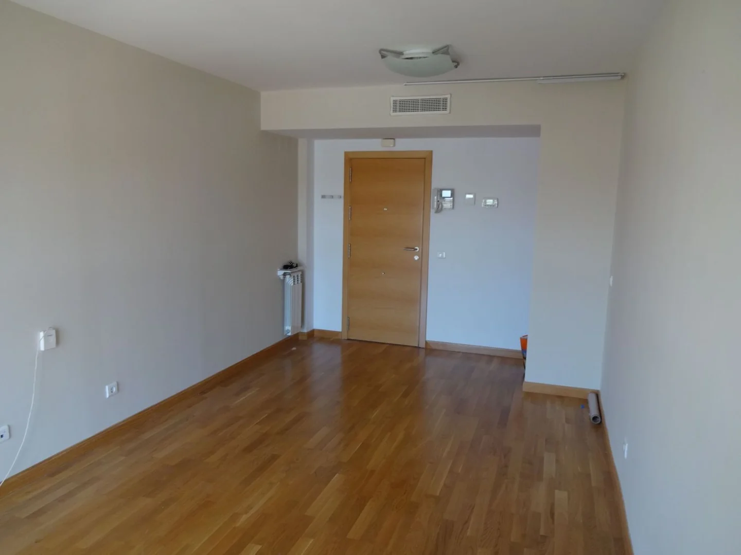 Piso en Calle de Villamayor de Santiago, 11, Ensanche de Vallecas - La Gavia - Foto 2