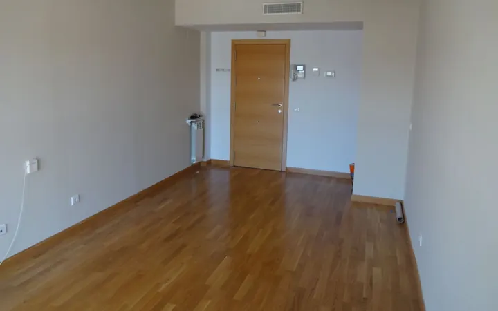 Piso en Calle de Villamayor de Santiago, 11, Ensanche de Vallecas - La Gavia - Foto 2
