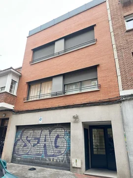 Piso en calle de la Gaviota, 38 - Foto 5