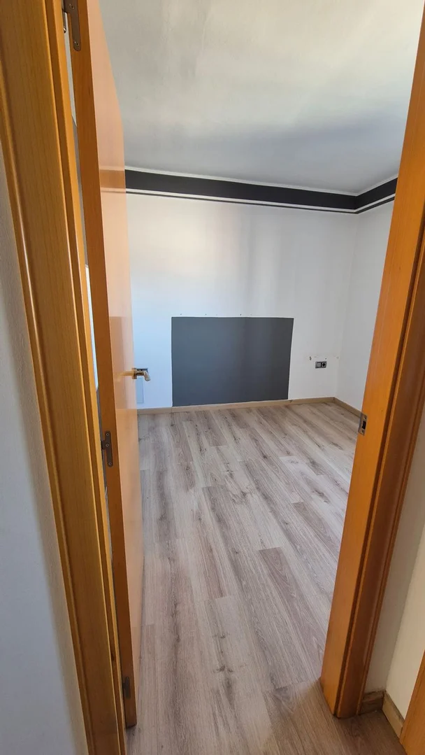 Piso en calle de la Gran Vista, 172 - Foto 5