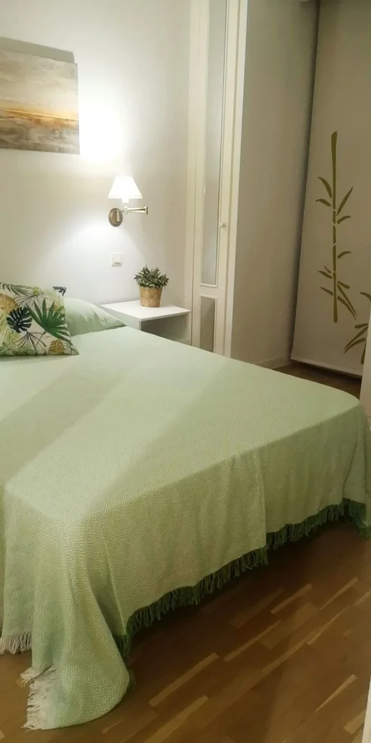 Piso en calle de Apodaca, 13 - Foto 9