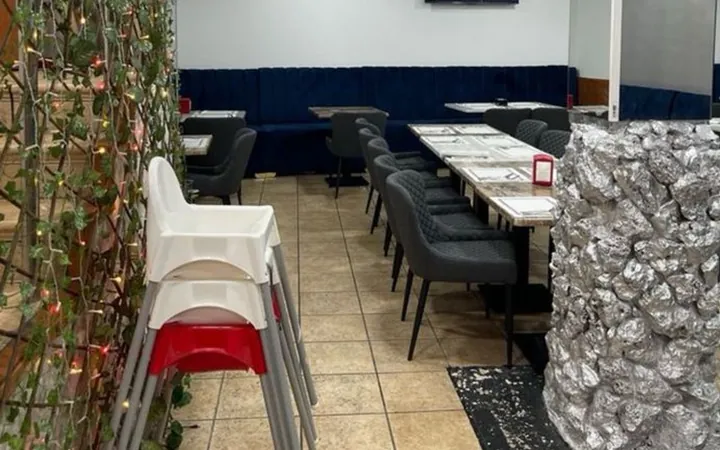 Local en Calle de Sugranyes, 50, Sants - Badal - Foto 8