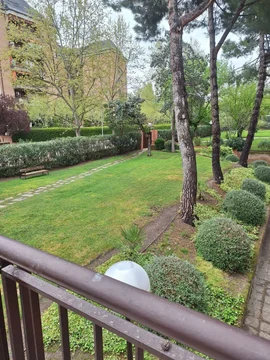 Piso en calle de los Gavilanes, 1 - Foto 34