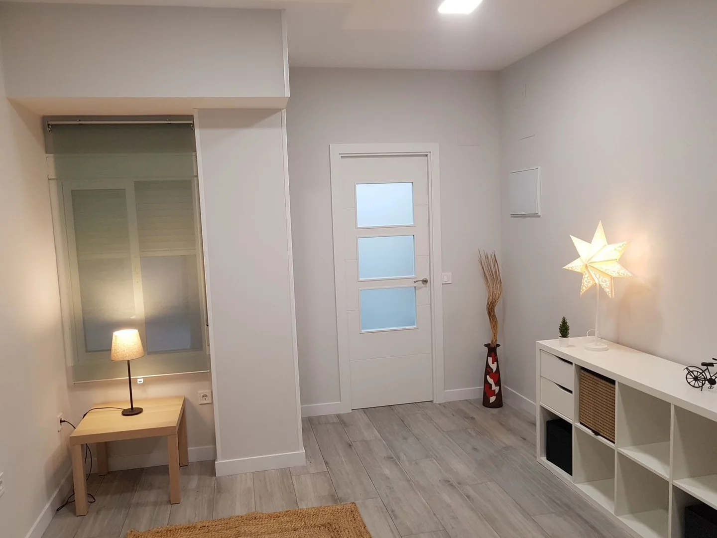 Piso en calle Hermano Gárate, 3 - Foto 1