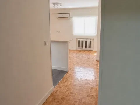 Piso en calle de Eugenio Zubía, 15 - Foto 11