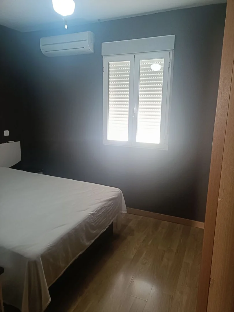 Piso en Calle Paulina Odiaga, 41, San Isidro - Foto 10