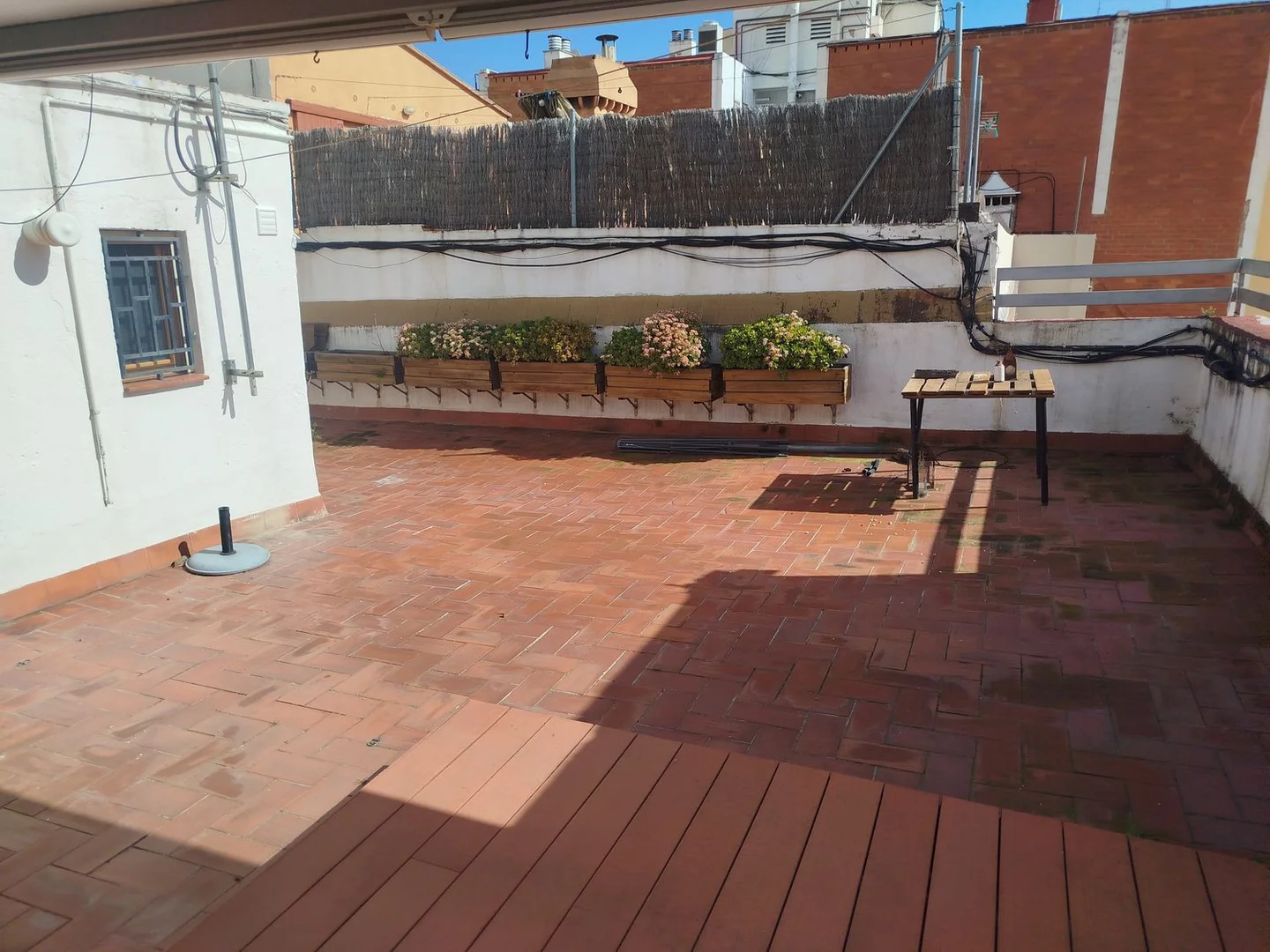 Ático en calle del Bruc, 77 - Foto 7