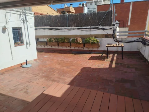 Ático en calle del Bruc, 77 - Foto 7