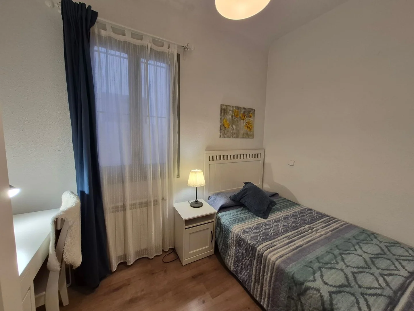 Piso en calle del Ángel, 11 - Foto 11