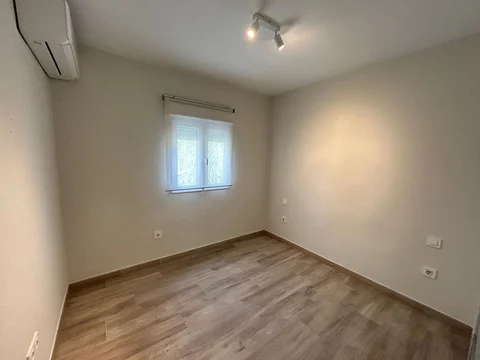 Piso en calle Zaratán, 15 - Foto 26