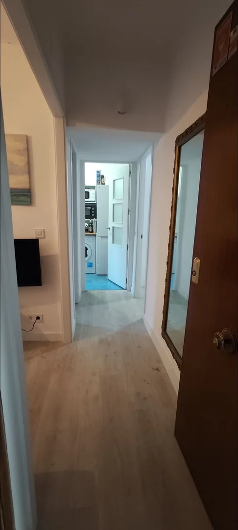 Piso en Opañel, Opañel - Foto 6