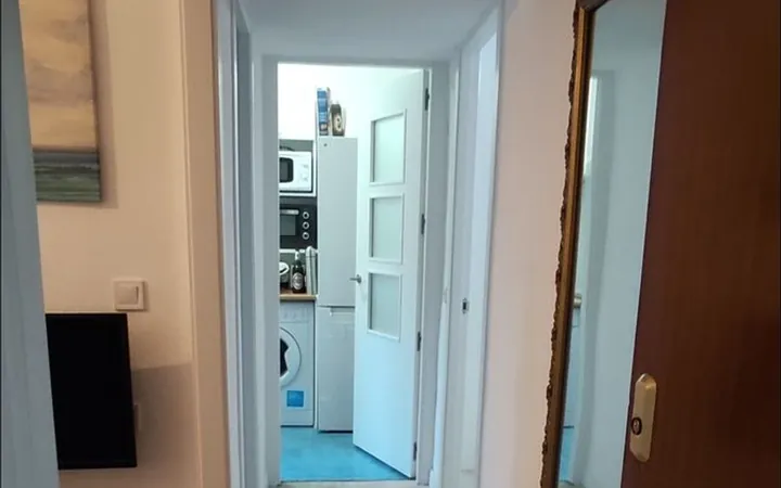 Piso en Opañel, Opañel - Foto 6