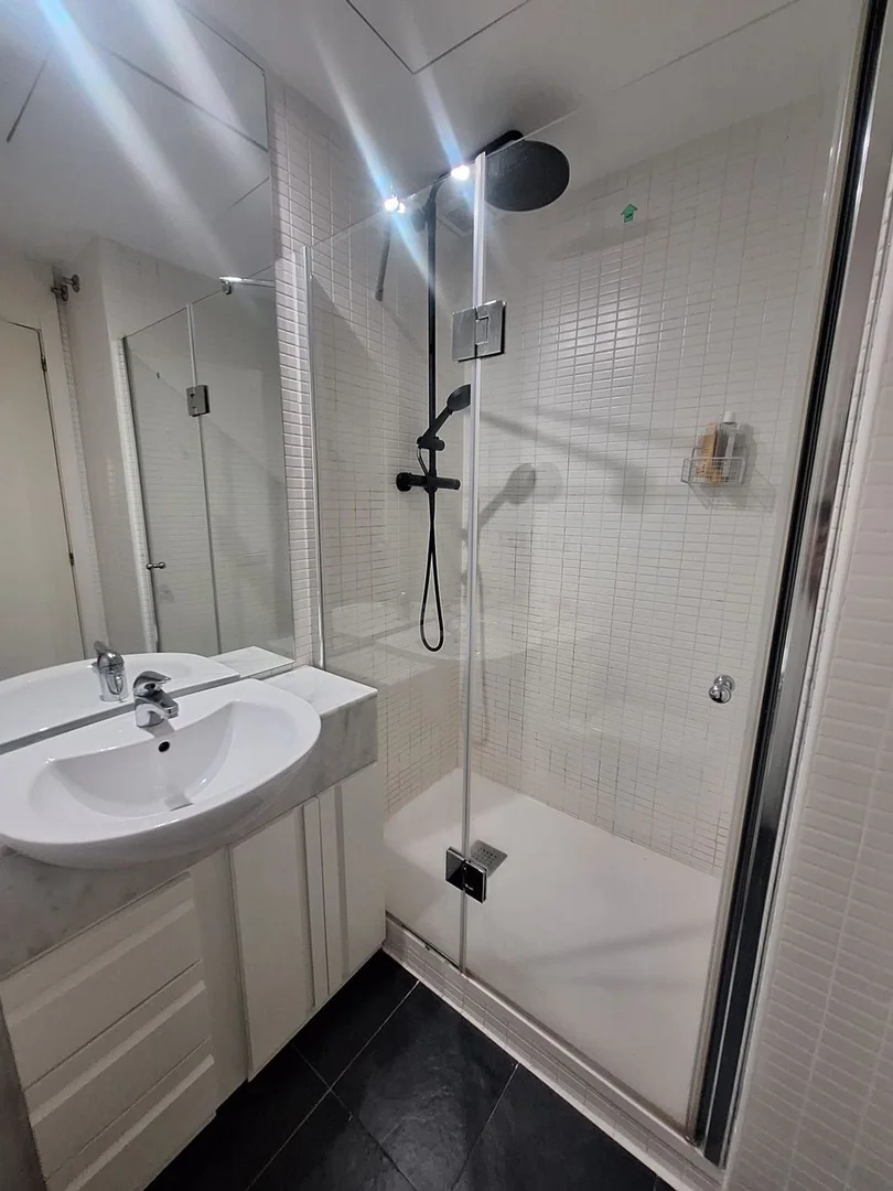 Piso en calle de Dulce Chacón, 45 - Foto 7