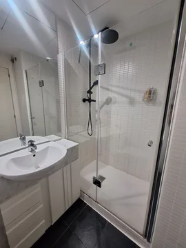 Piso en calle de Dulce Chacón, 45 - Foto 7