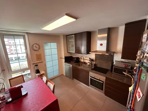 Piso en avenida de los Prunos, 5 - Foto 10