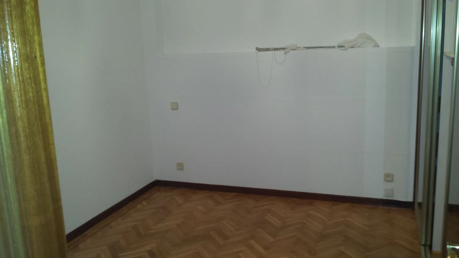 Piso en Calle protasio gómez, 8, Quintana - Foto 23