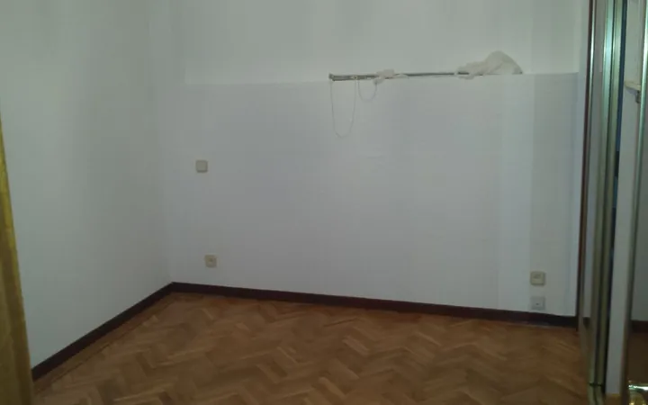 Piso en Calle protasio gómez, 8, Quintana - Foto 23