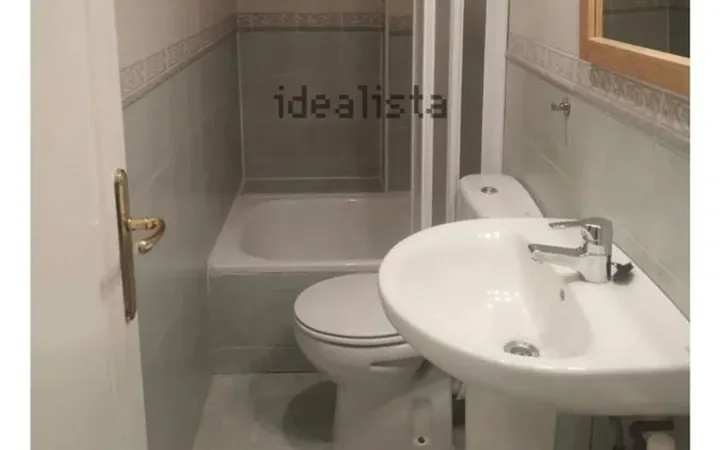 Piso en Calle Villa de Arbancón, 4, Acacias - Foto 5