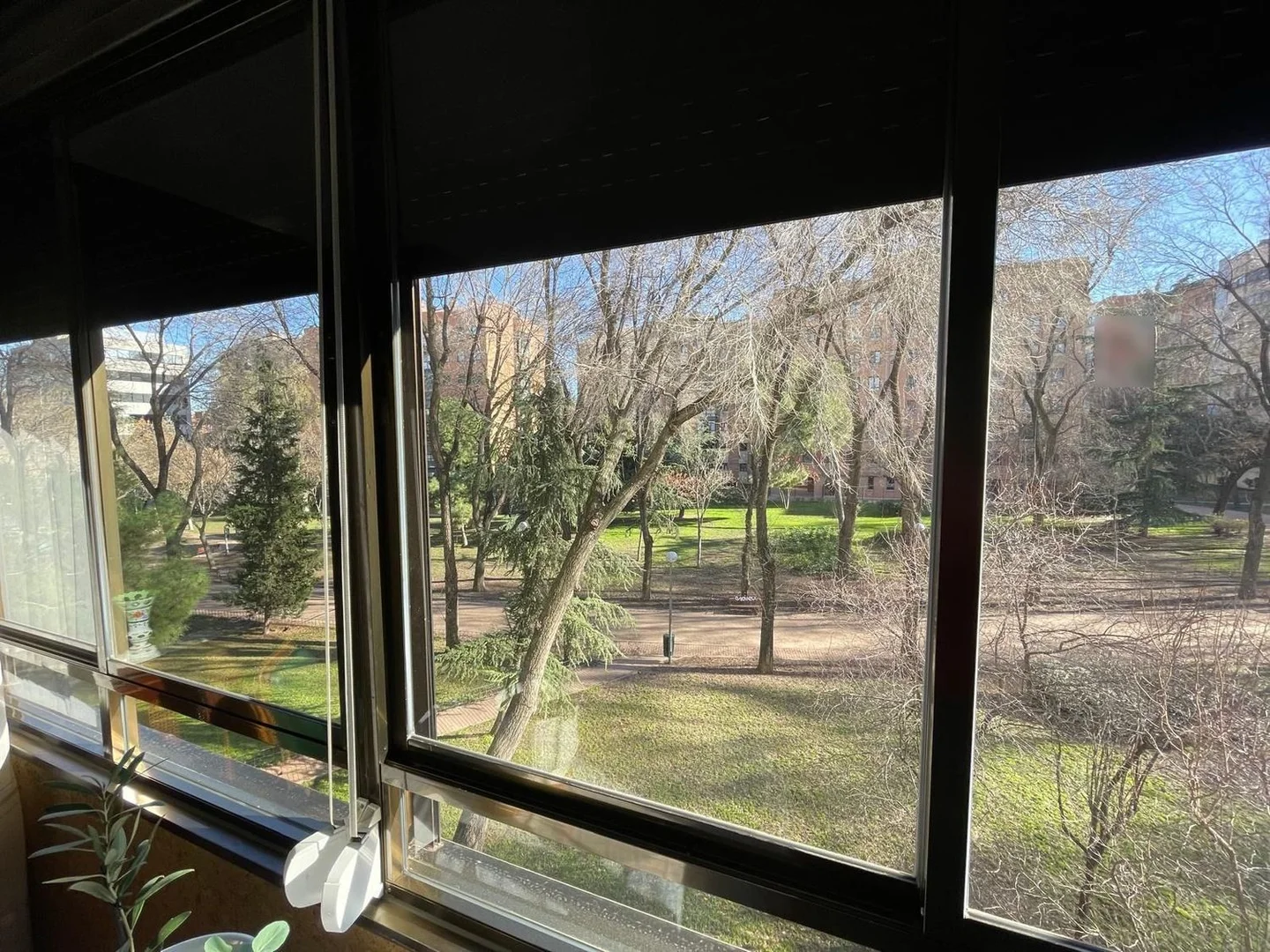 Piso en calle del Jazmín, 22 - Foto 15