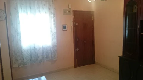 Piso en Calle Arroyo Pavas - Foto 4