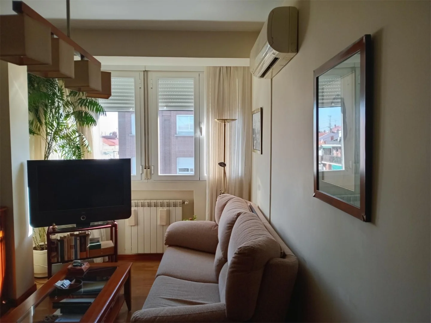 Piso en  Calle de Elfo 114 - Foto 4