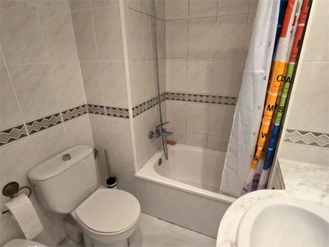 Piso en  Barcelona Capital - Foto 69