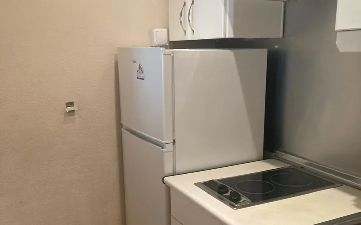 Piso en Calle de Arturo Soria, 45, Concepción - Foto 3