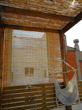 Piso en calle del Torrent de les Flors, 56 - Foto 17