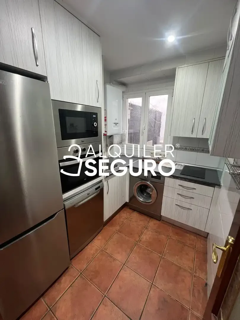 Piso en  Elfo - Foto 13