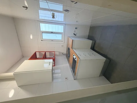 Ático en calle de la Marina, 325 - Foto 4