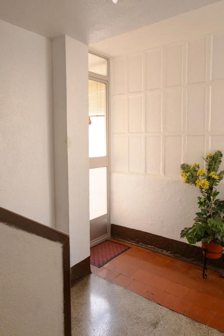 Piso en calle Clavijo, 5 - Foto 5