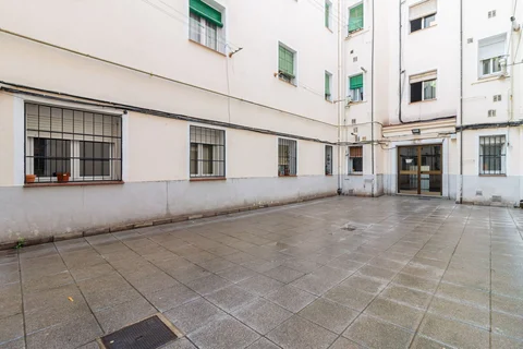 Piso en Calle Tejar de la Pastora, 5 - Foto 27
