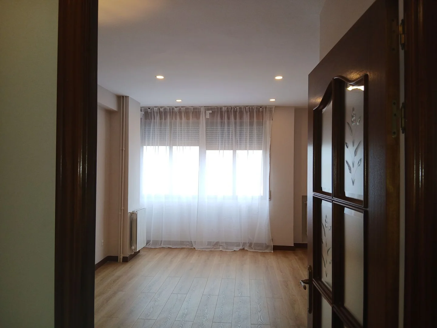 Piso en calle de Valderrey, 3 - Foto 4