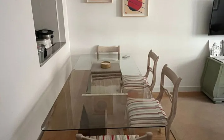 Piso en Paseo de la Dirección, 326, Valdeacederas - Foto 8