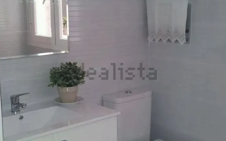 Piso en Calle de Juan Duque, Imperial - Foto 6