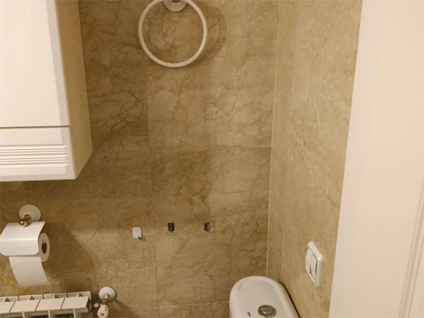 Piso en  Calle de Estella 3 - Foto 17